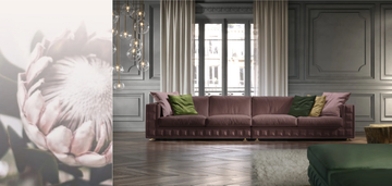 GORDON-PLUS-EVO-Sectional-sofa-Former-In-Italia-539582-relc454673.jpg